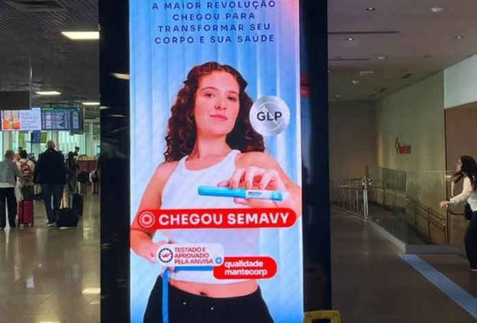 semavy