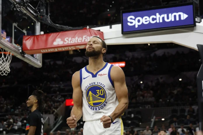 stephen-curry-nba-golden-state-warriors