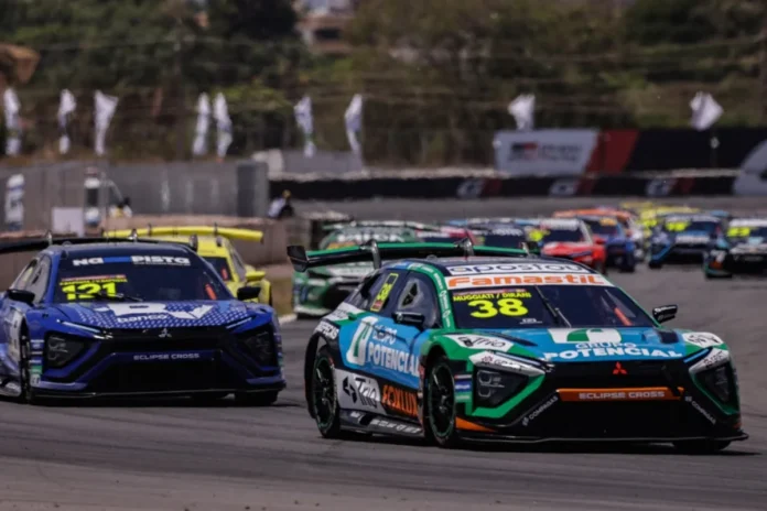 stock-car-endurance-brasilia-2