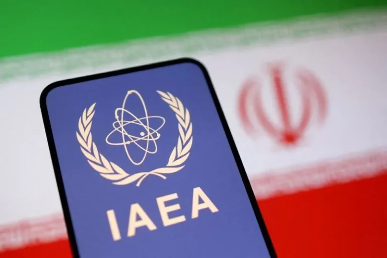 AIEA pede que ONU responsabilize Irã por restrições a inspeções nucleares