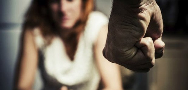 violencia-domestica3