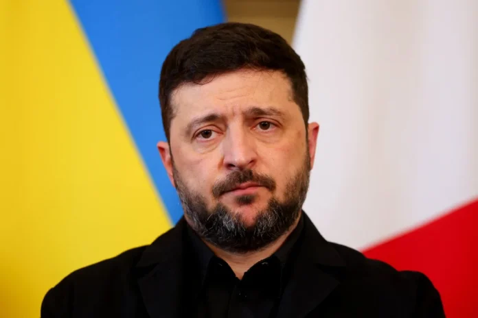 volodymyr-zelensky-4-1