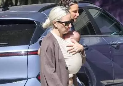 ximages-_14_-e1789243818459.jpg.pagespeed.ic.tl77wkrK0z