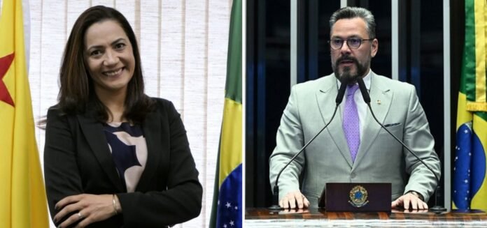 189341,acre-tera-segundo-turno-para-governador-entre-mailza-assis-pp-e-alan-rick-republicanos-3