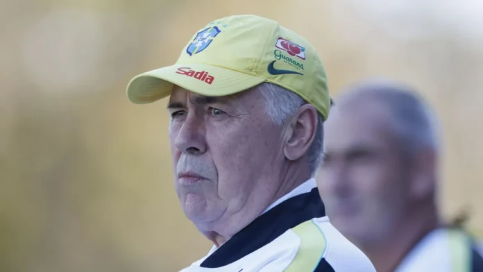 26SET2026-TREINO-BRISBANE-70-CARLO-ANCELOTTI-e1790593734338