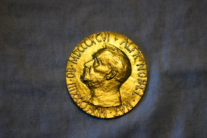 32ae4eb4-premio-nobel-da-paz
