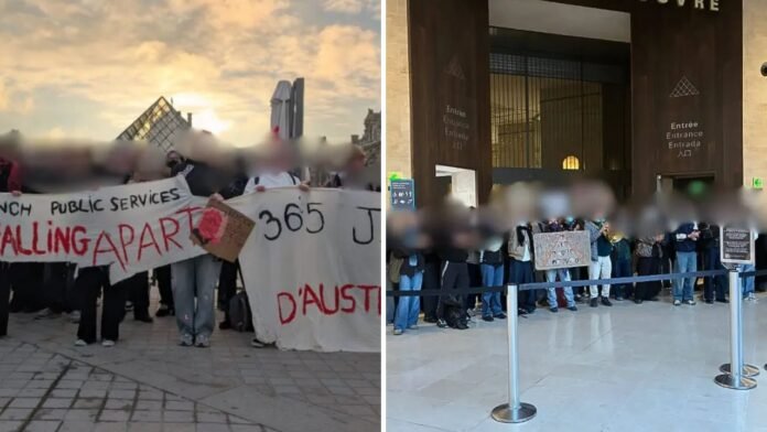 Acesso_ao_Louvre_bloqueado_por_manifestantes_d280f27469