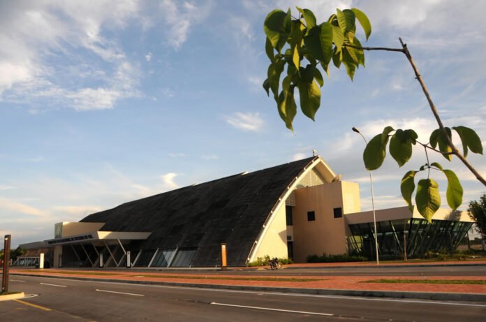 Aeroporto_de_Cruzeiro_do_Sul-AC