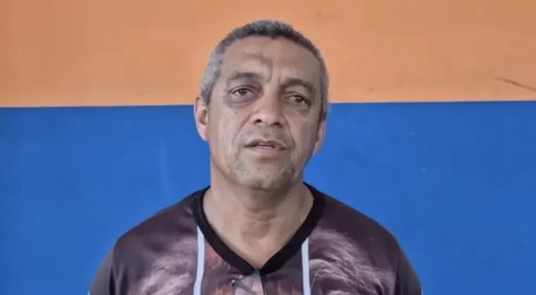Moradores prometem fechar Variante da BR-307 em Cruzeiro do Sul por falta de recuperação de ramal