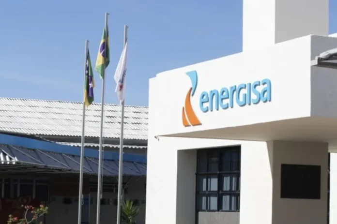 Canal-Solar-Energisa-investira-R-7-bilhoes-em-2026-incluindo-R-109-milhoes-em-GD--1200x799