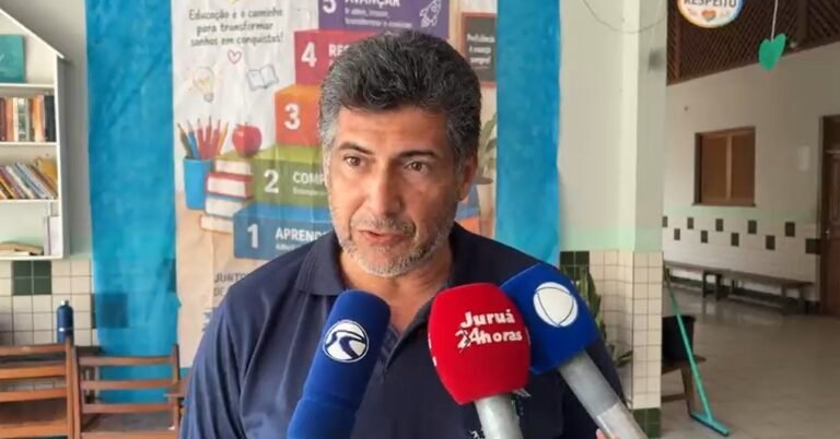 Músicas que marcaram Cruzeiro do Sul serão apresentadas em evento gratuito em Rio Branco