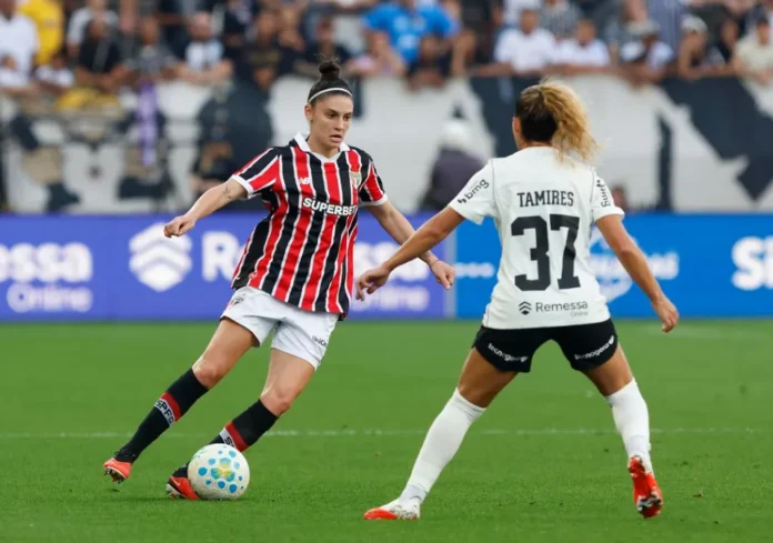 Corinthians-sao-paulo3