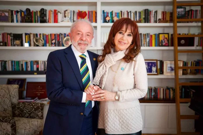 Cristina-Kirchner-Lula-compressed