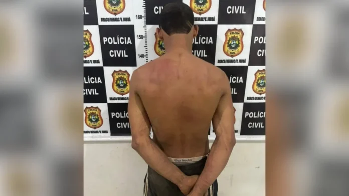 Destaque_1280x720-2026-10-31T095941.957-1200x675