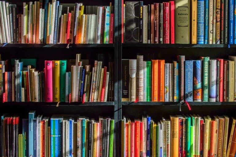 Nobel de Literatura: relembre os últimos vencedores e suas principais obras
