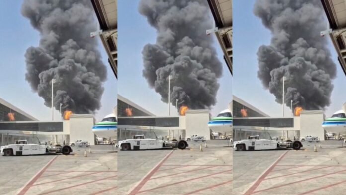 Explosao_Aeroporto_Riad_Arabia_Saudita_802511576c