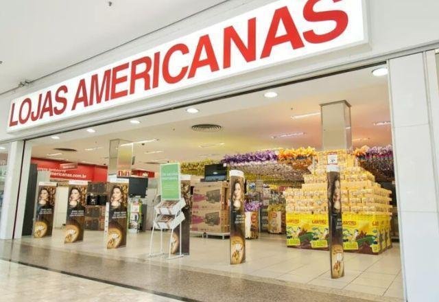 Frente_de_unidade_das_Lojas_Americanas_Reproducao_a3d60046ee