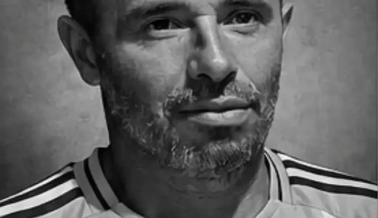 Jogador morre após choque de cabeça durante partida de futebol na zona rural de Cruzeiro do Sul