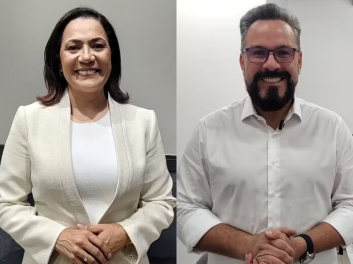 MÍDIA DE DISTRIBUIÇÃO G1 - 1