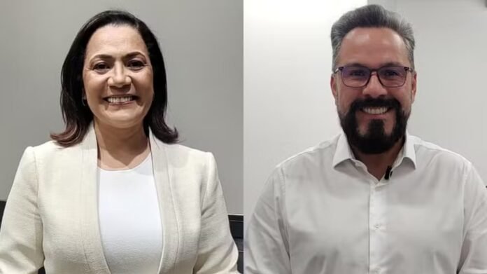 MÍDIA DE DISTRIBUIÇÃO G1 - 1