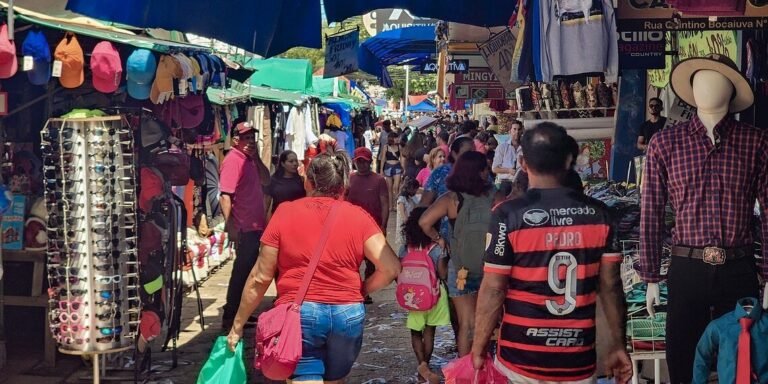 Acre gera R$ 2,3 mil por hora trabalhada e ocupa 16ª posição em ranking nacional
