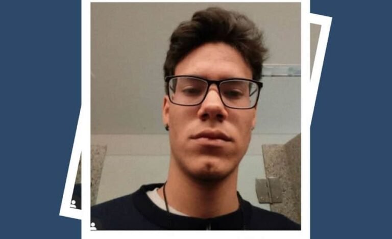 Família completa sete anos sem notícias de jovem desaparecido em Cruzeiro do Sul