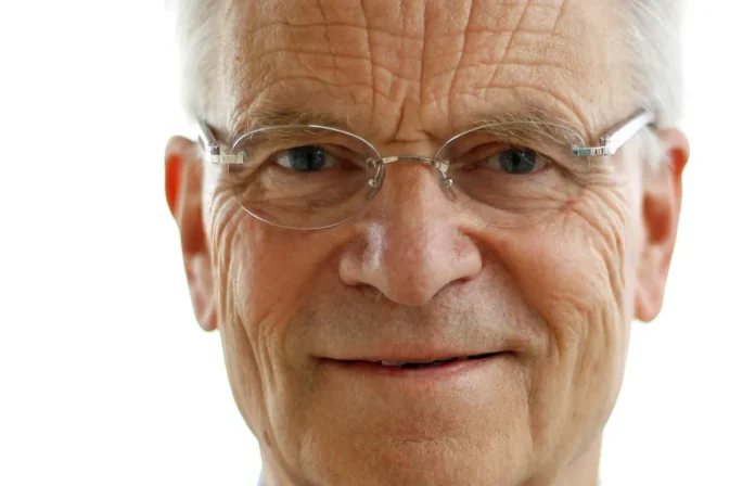 Jeffrey-Archer