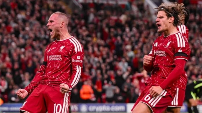 Liverpool_x_Manchester_City_ad9335d06c