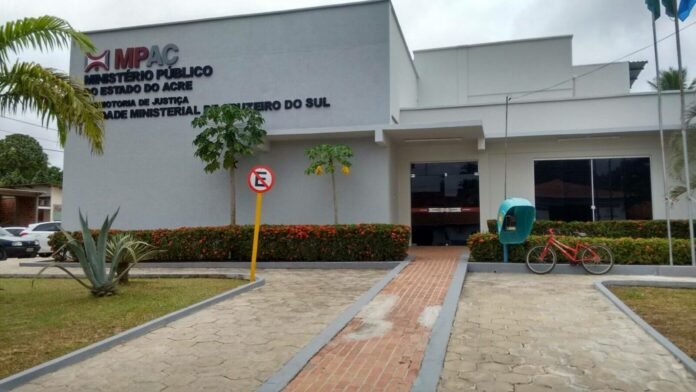 MPAC-CRUZEIRO-DO-SUL-1392x783-1