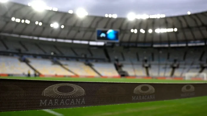 Maracana_Recopa_1-e1786480198919