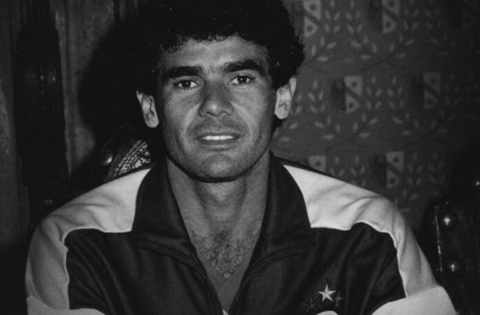 Morre_o_ex_jogador_Jorge_Veras_aos_67_anos_ex_gremio_Fortaleza_e_Ceara_2_403c7d9f60