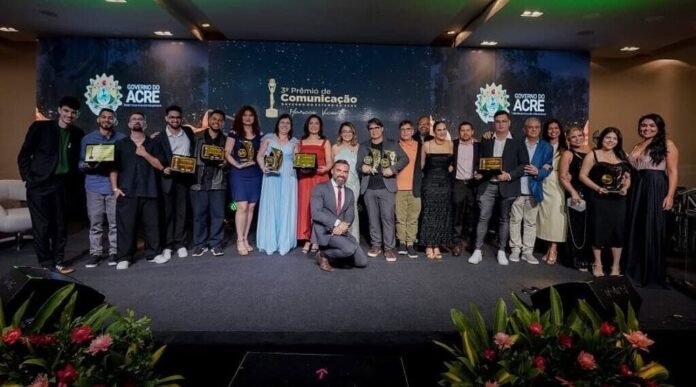 Neto-Lucena-Premio-de-Comunicacao-1024x683-1-1024x570