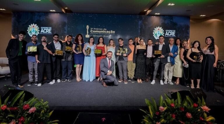 Prêmio Moisés Alencastro tem inscrições prorrogadas e oferece R$ 107 mil em premiações