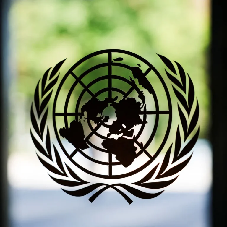 Especialistas da ONU cobram imparcialidade da Meta nas eleições presidenciais do Brasil