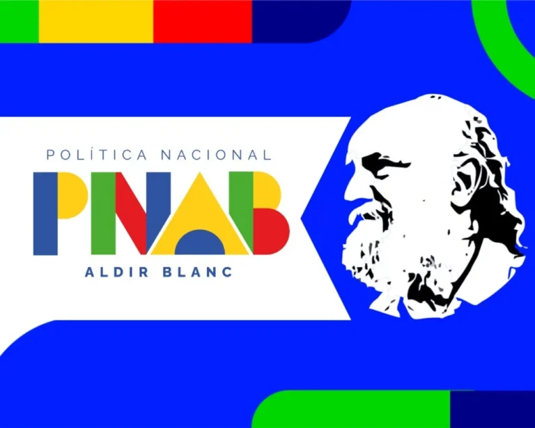 Acre lidera execução municipal da Lei Aldir Blanc no Brasil, com 90,8% dos recursos aplicados