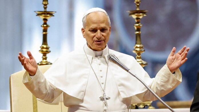 Papa_Leao_811c28f7da