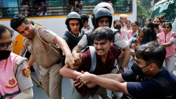 Protesto_India_Partido_das_Baratas_93e7a556d5
