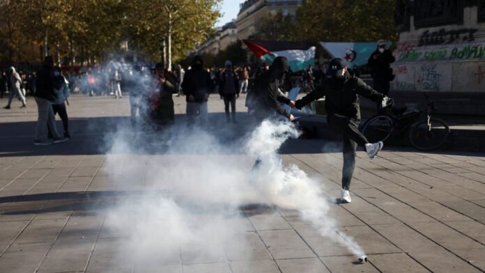 Protestos_Franca_183559952d