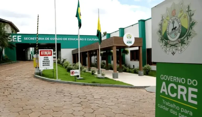 Educação convoca professores mediadores para reforçar Educação Especial em Cruzeiro do Sul