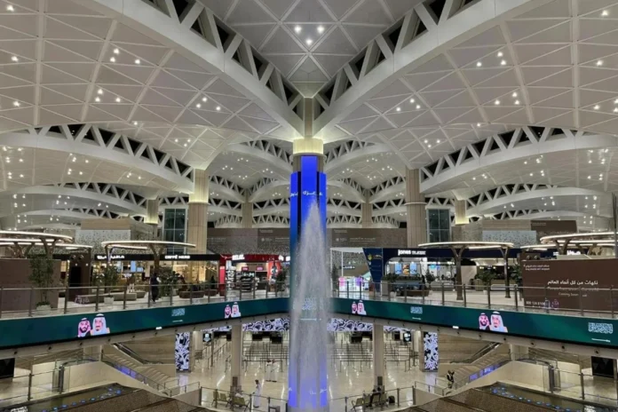 aeroporto-riade-arabia-saudita