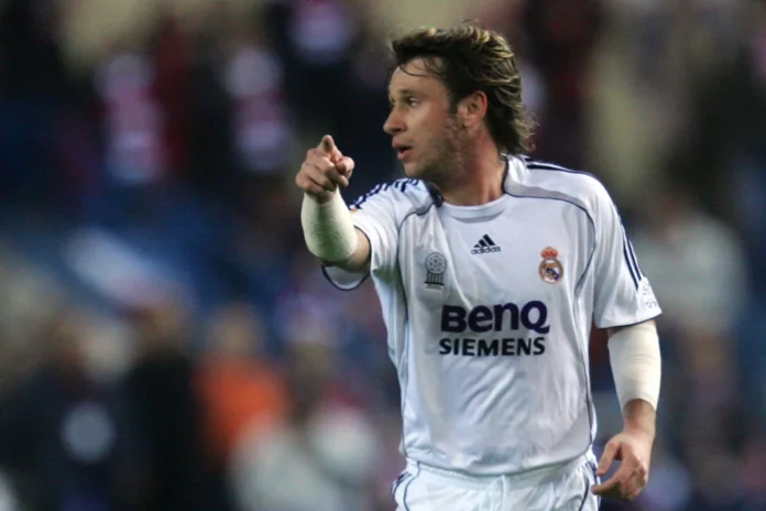 antonio-cassano-real-madrid