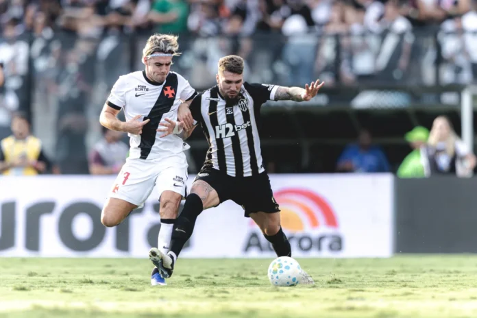 atletico-vasco