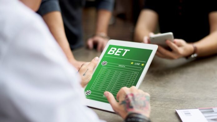 bets_34b2e7527d
