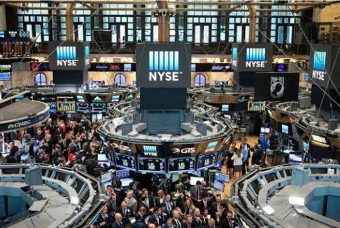 bolsa-de-nova-york