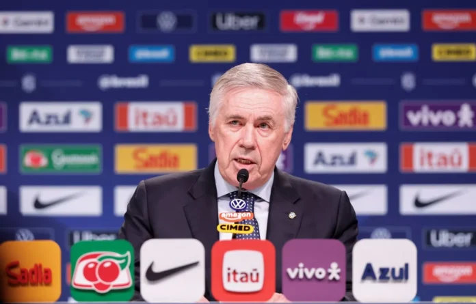 carlo-ancelotti-brasil