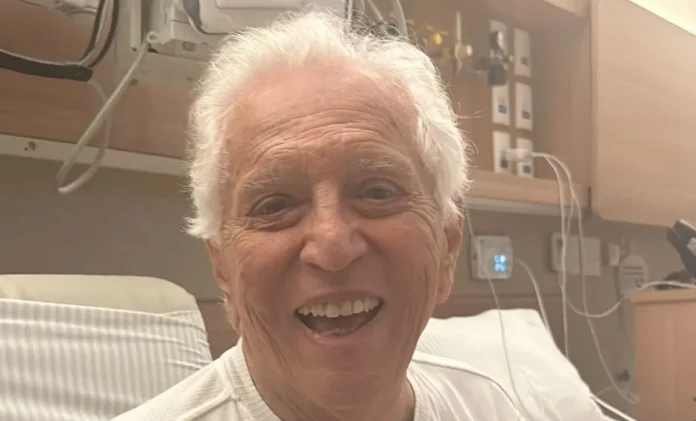 carlos-alberto-de-nobrega-e1740661218490
