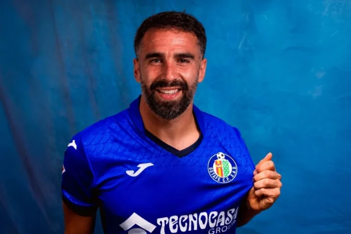 carvajal-getafe-real-madrid