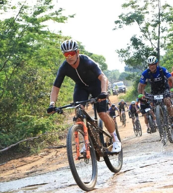 ciclistas-acreanos-garantem-podios-no-5o-desafio-dos-fortes-1791756016