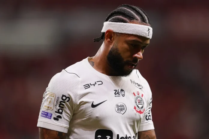 depay-corinthians (1)