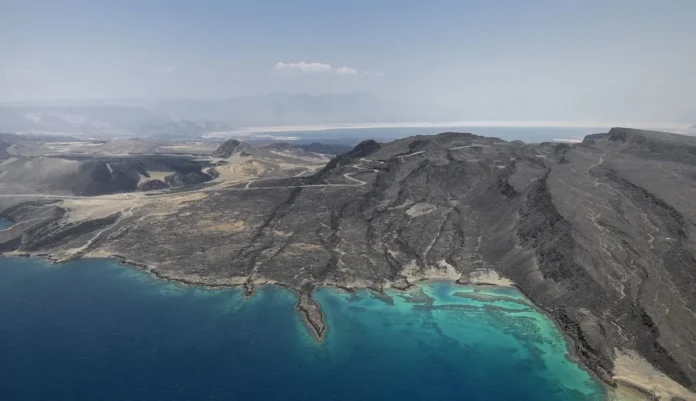 djibouti-naufragio